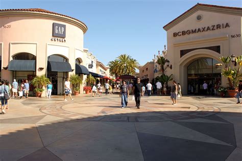 michael kors carlsbad outlet|Store Locator .